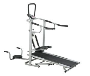 China-Factory-Multifunction-Treadmill-Sale-Manual-Jogger-with-Twister-and-Stepper-Best-Treadmills-for-Home.jpg